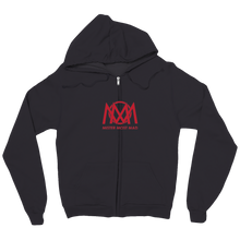 zip-up-hoodie