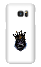 thecapbeast Samsung Phone Cases