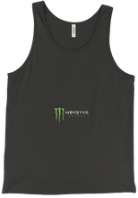 dylanharris31 Tank Top