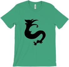 Playera | Edición Serp