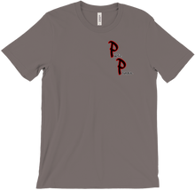 publicpounder T-Shirts
