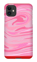 dontforgetducky52 iPhone Phone Cases