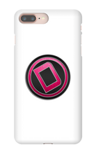 DarknessZ1991 iPhone Phone Cases