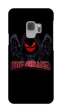 TF Samsung Phone Cases