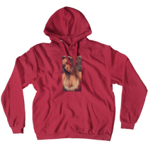 champagnelane Hoodies (No-Zip/Pullover)