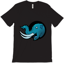 actionjofps T-Shirts