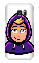 R3my_  Coque Samsung