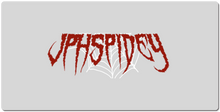 jphspidey XXL Gaming Mousepad