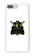 reddeadrasta iPhone Phone Cases