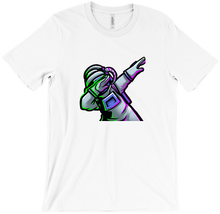 cifiem T-Shirts