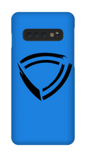 don3try1n Samsung Phone Cases