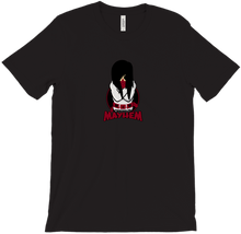 MoM T-Shirt