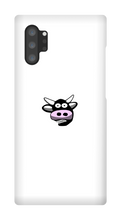 phonecase-samsung-S9