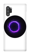 dancarvs Samsung Phone Cases