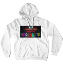 apoc_786 Hoodies (No-Zip/Pullover)