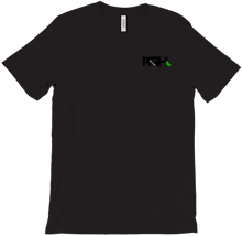 rghbrothers-5266 T-Shirts