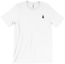 piggy_fabs T-Shirts