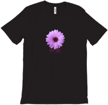 iris_85 T-Shirts