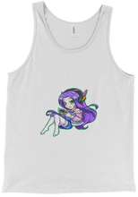 heiress97 Tank Top