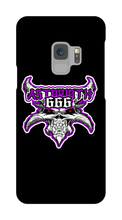 astorioth666 Samsung Phone Cases