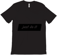 blakethebeast2008 T-Shirts