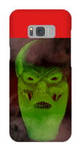 wr3ckin_it Samsung Phone Cases