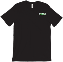 yoitspandas T-Shirts