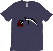 scythel-brigantine T-Shirts