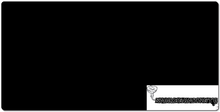 youwantthesmoke52 XXL Gaming Mousepad