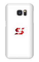 sshocko Samsung Phone Cases