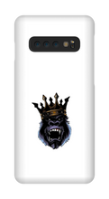 thecapbeast Samsung Phone Cases