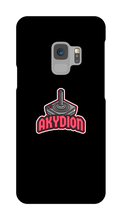 Akydion Samsung Phone Cases