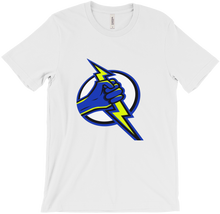 Flvshyy T-Shirts