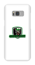 Legendary Gaming Samsung Phone Cases