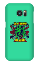 dropshotdady Samsung Phone Cases