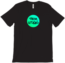 Thom Studio T-Shirts