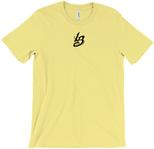 littybeatsmusic T-Shirts