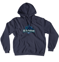 rsitzpadison Hoodies (No-Zip/Pullover)