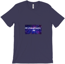FN Shaughnessy 56 Shirts