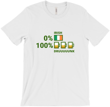 trualpha_ttv festive tshirt