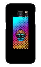 Samsung Case