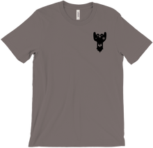 Yee-Shirts