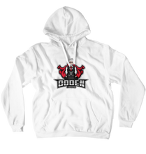 oodengmg Hoodies (No-Zip/Pullover)