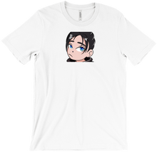 rastalion94 T-Shirts
