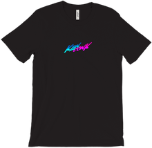 Kainconk (logo2)T-Shirts