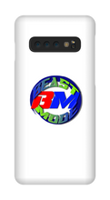 b3a5tm0d397235 Samsung Phone Cases