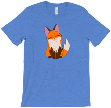jaszfox T-Shirts