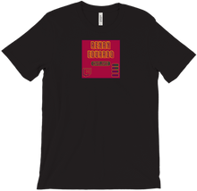 renaneduard0 T-Shirts
