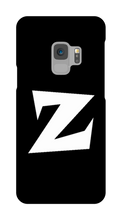 zleyzi Samsung Phone Cases