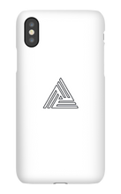 stagz iPhone Phone Cases